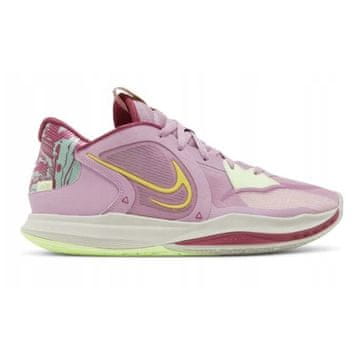 Nike Čevlji Kyrie Low 5 DJ6012500