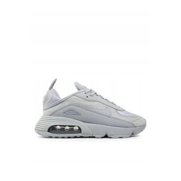Nike Čevlji Air Max 2090 DH7708001