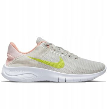 Nike Čevlji obutev za tek DD9283004