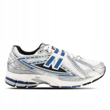 New Balance Čevlji M1906REB