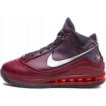 Nike Čevlji Nike LeBron 7 CU5133600