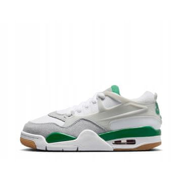 Nike Čevlji Nike Air Jordan FQ7938103
