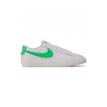 Nike Čevlji Nike Blazer Low 77 CI6377105