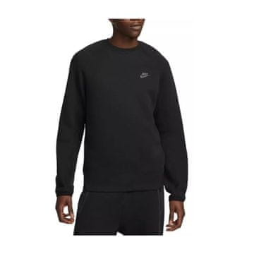 Nike Pulover s kapuco Nike FB7916010XXA