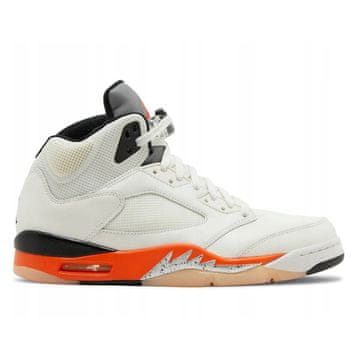 Nike Čevlji Nike Jordan 5 Retro Shattered Backboard DC1060100