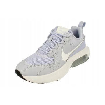 Nike Čevlji bela 38 EU Air Max Verona