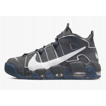 Nike Čevlji Nike Air More UpTempo 96 DQ5014068