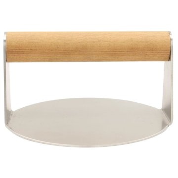 KINGHoff Kuhinjski pripomočki KH1878