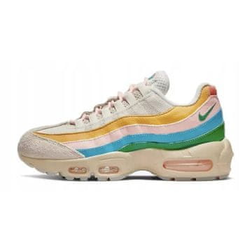 Nike Čevlji Nike Air Max 95 DQ9323200