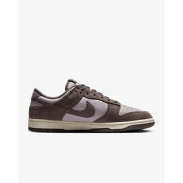 Nike Čevlji Nike Dunk FQ8249001