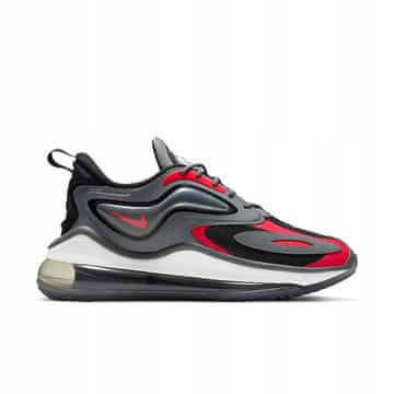 Nike Čevlji Air Max Zephyr CV8837003
