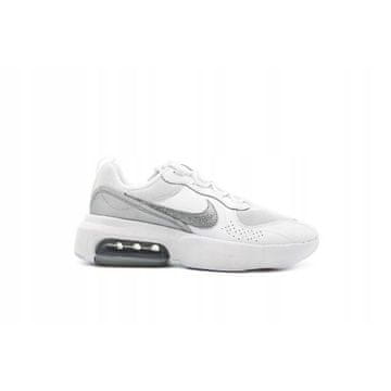 Nike Čevlji Air Max Verona DD7110100
