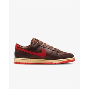Nike Čevlji Dunk HQ3448262