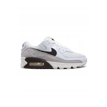 Nike Čevlji Air Max 90 CW7483100