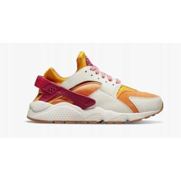 Nike Čevlji Air Huarache DO6720100