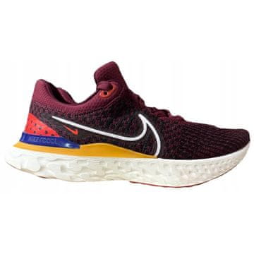 Nike Čevlji React Infinity Run Flyknit 3 DH5392600