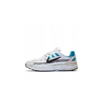 Nike Čevlji P-6000 CV3038101