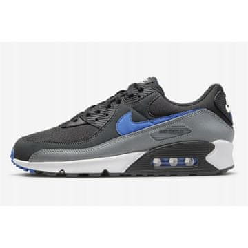 Nike Čevlji Nike Air Max 90 DH4619001