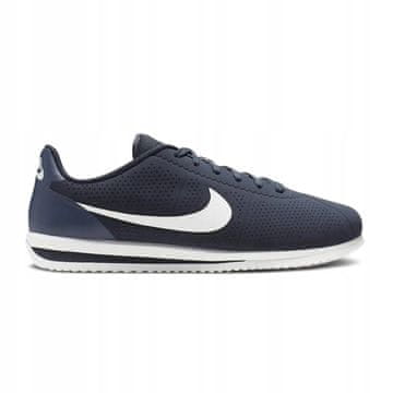 Nike Čevlji Cortez Ultra Moire CJ0643400