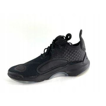 Nike Čevlji Joyride CC3 Setter Matthew Williams CU7623001