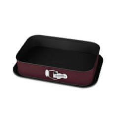 Berlingerhaus  Berlinger Haus Leonardo oblika 39x27cm BH7941