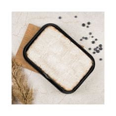 Berlingerhaus  Berlinger Haus Leonardo oblika 39x27cm BH7941