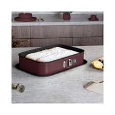 Berlingerhaus  Berlinger Haus Leonardo oblika 39x27cm BH7941