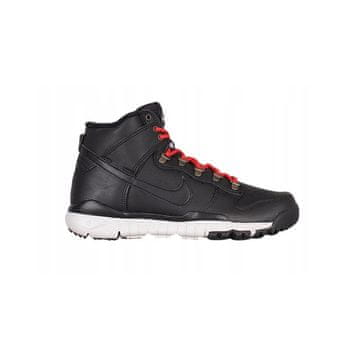 Nike Čevlji 38.5 EU SB Dunk