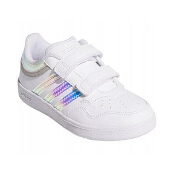 Adidas Čevlji JQ5240XXA