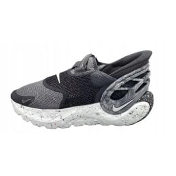 Nike Čevlji Glide FlyEase DN4919001