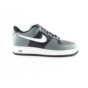 Nike Čevlji Air Force 1 DV3501001