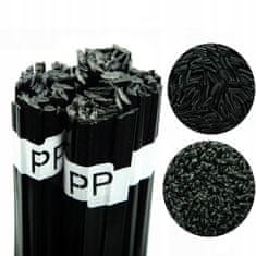 Rosfix Set Spajkalna Postaja OH660 – 2v1 Spajkalnik in Varilec Plastike | 660w, LED, 100–500°C, 300g Spoj | za Elektroniko in Plastiko