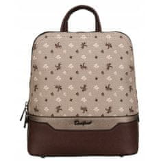 David Jones Nahrbtniki univerzalni nahrbtniki rjava 686623ROV