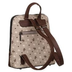 David Jones Nahrbtniki univerzalni nahrbtniki rjava 686623ROV