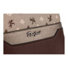 David Jones Nahrbtniki univerzalni nahrbtniki rjava 686623ROV