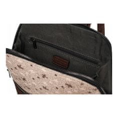 David Jones Nahrbtniki univerzalni nahrbtniki rjava 686623ROV