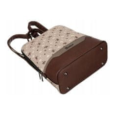 David Jones Nahrbtniki univerzalni nahrbtniki rjava 686623ROV