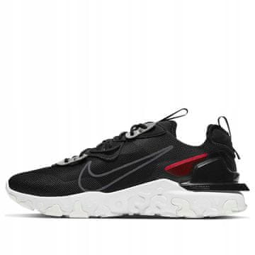 Nike Čevlji 3M X React Vision CT3343002
