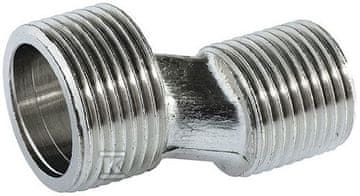 slomart Paket 2 kosov baterijskih izlivov