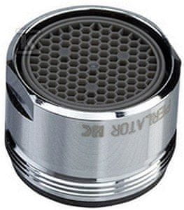 slomart STANDARD aerator za armaturo za kad 28 x 1 Onnline