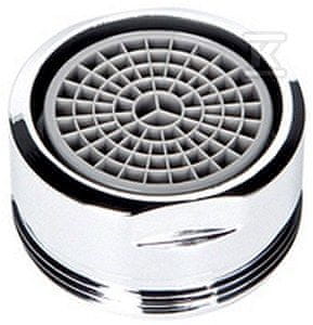 slomart STANDARD 24 x 1 stenski pipni aerator Onnline