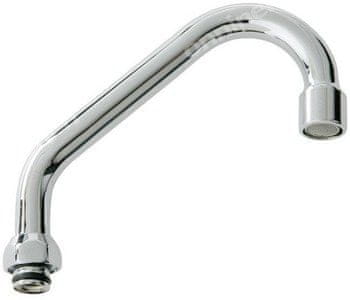 slomart Šoba tip Z, fi 16mm, 1/2" 250mm Onnline