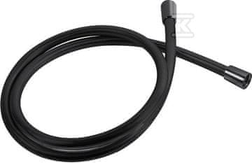 slomart Tuš cev PC V Črna