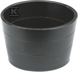 slomart Omejevalnik pretoka