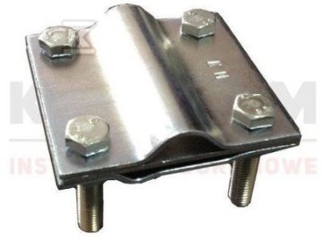 slomart Označevalni priključek OC