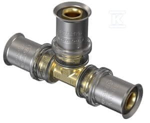 slomart Tigris M5 T-kos 20mm