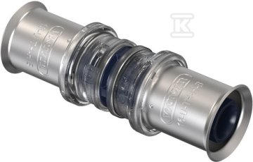 slomart K5 C/Z vodni priključek PN10 25