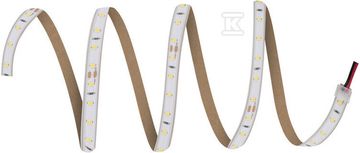 slomart LED trak Value V-500 24W 865 5m IP66