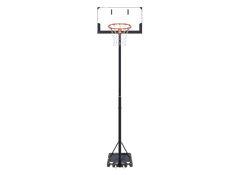 Legoni Home Basket 300 samostoječi košarkarski koš