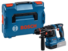 BOSCH Professional akumulatorsko vrtalno kladivo GBH 18V-22 X (0611924102)